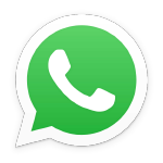 Whatsapp Logo